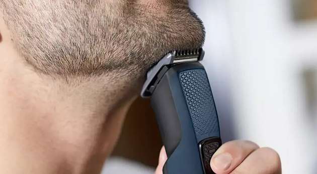 Trimmer pros and cons